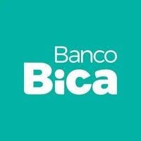 Banco Bica